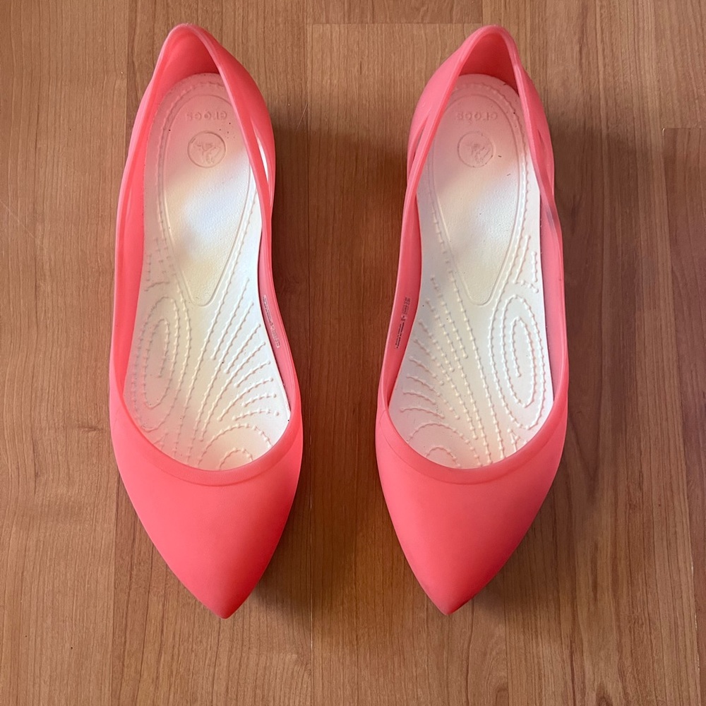 Women cros Rio